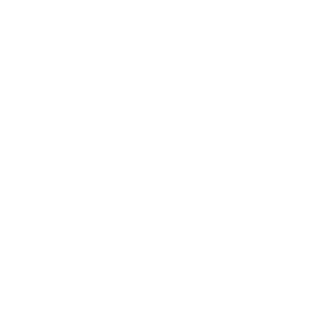 The Sondelles Co. Sticker
