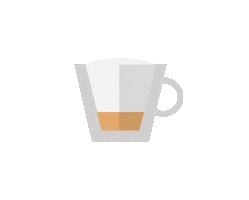 Coffee Sticker