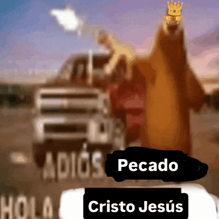 Fun Instagram GIF