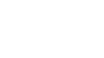 Swipe Up Sticker by GIVALRI