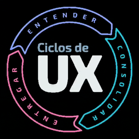 Sempre Design GIF
