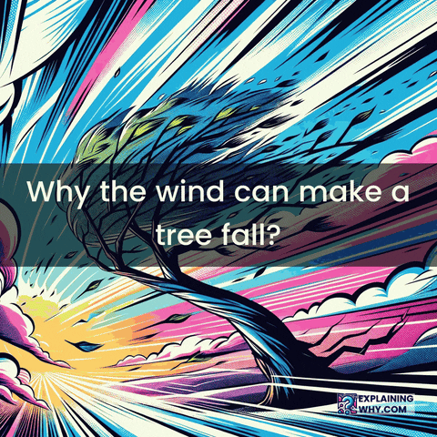 Health Wind GIF by ExplainingWhy.com