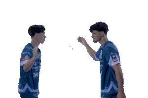 Mhb Sticker by Montpellier Handball