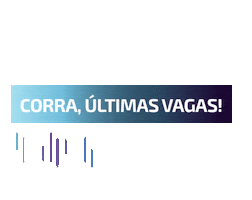 Farmacia Congresso Sticker by CRF-SP