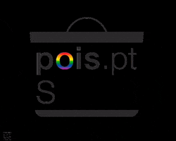 Poispt GIF