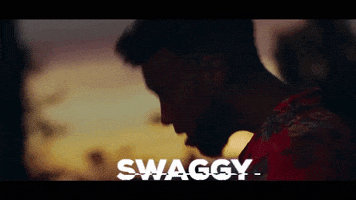 ARA Music Entertainment GIF
