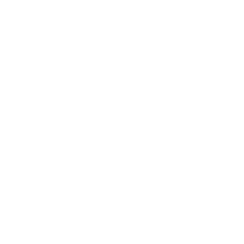 Vousconf Sticker by vous