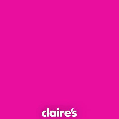 Clairesgt GIF