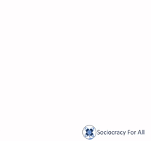 Sociocracy GIF