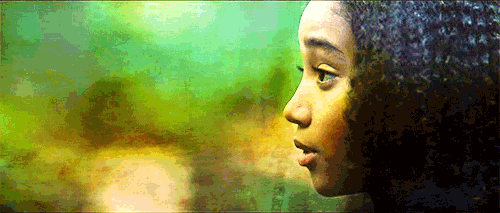 hunger games