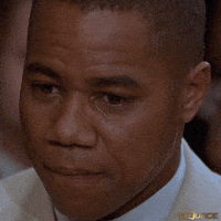 I Am Not Crying Gifs Get The Best Gif On Giphy