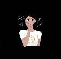 AshaiBeauty GIF