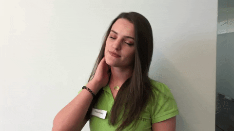 Hot Nurse GIFs - Get the best GIF on GIPHY