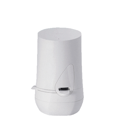 Romy Sticker by ROMY_paris