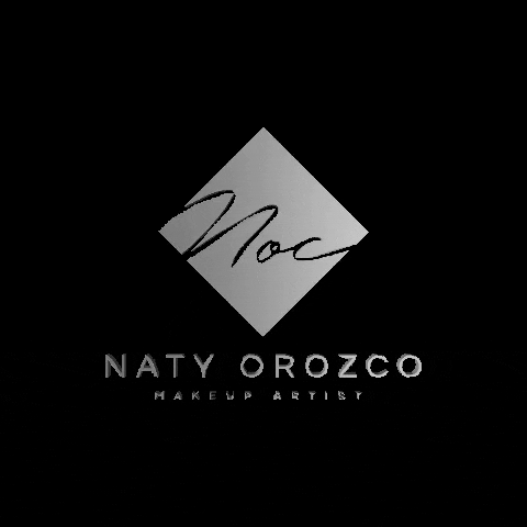 natymakeup GIF