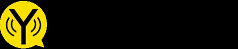 youngradio GIF