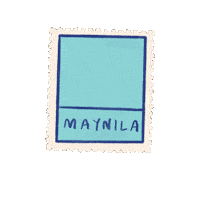 Animated Sticker