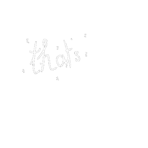 Visual Vibes Sticker