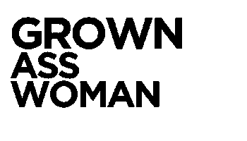 Balance365 Sticker