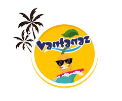 Shisha Sticker by hookainde