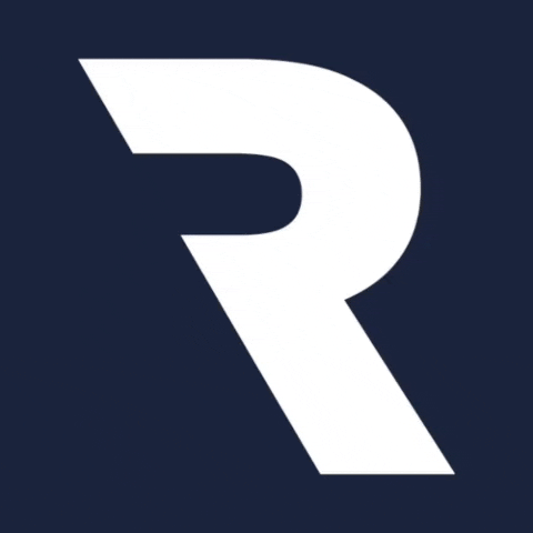 ROCK Design GIF