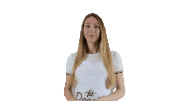 fitrecepty Sticker