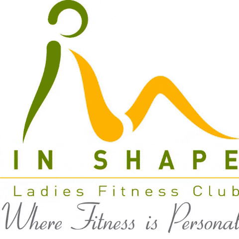 inshapemes GIF