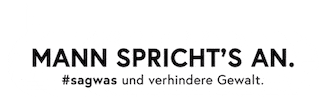 Sozialministerium Sticker