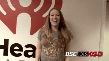 101KGB GIF