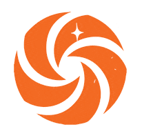 Ride Indoor Cycling Sticker