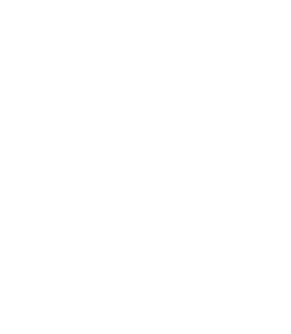 HapHansenStables Sticker