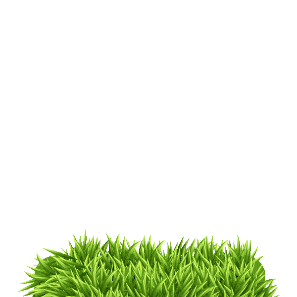 Agrosul Sementes Forrageiras Sticker