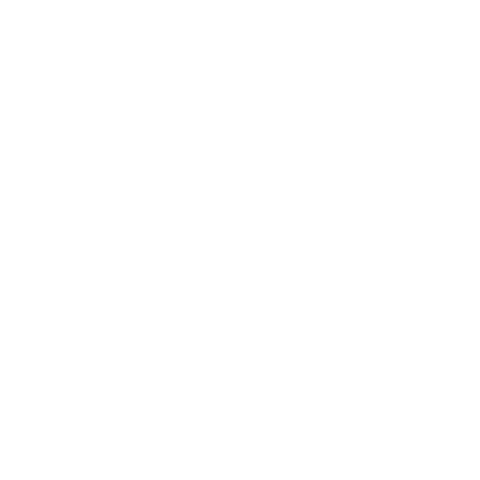 Sticker by VIKTORIABOLLA