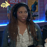 Lets Go Seriously GIF by Hyper RPG