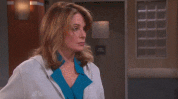days of our lives GIF