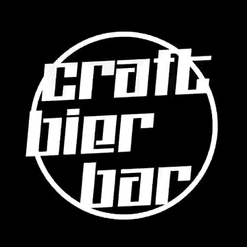 craftbierbar craft beer craftbeer craftbier craftbierbar GIF