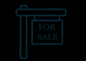 Forsale GIF by HardyRealEstate