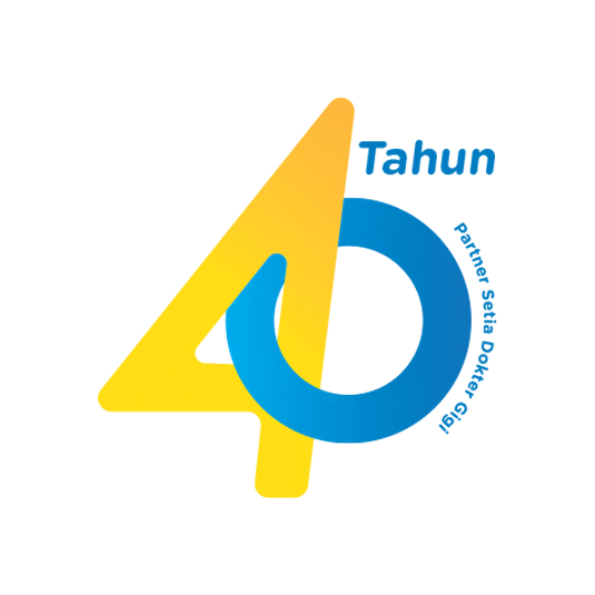 Cobra Dental Indonesia GIFs on GIPHY Be Animated