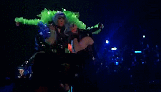 giphy.gif?cid=5e21488612453c201d31aea9f0