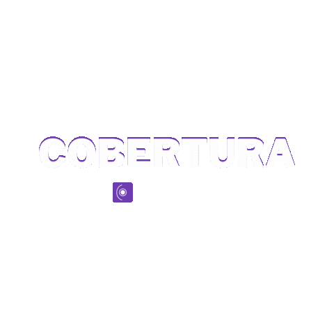 Musica Cobertura Sticker by Music Box Brazil