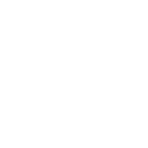 Greendex Sticker