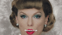 Karma-cat GIFs - Get the best GIF on GIPHY