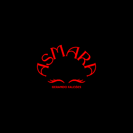 Mara GIF by Identidade Digital