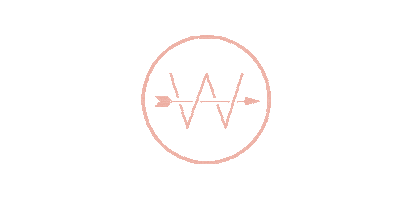 Dentist Smile Sticker by Wonderist Agency