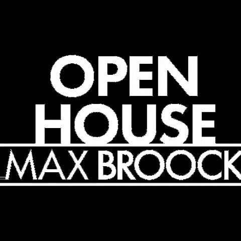 MaxBroock  GIF