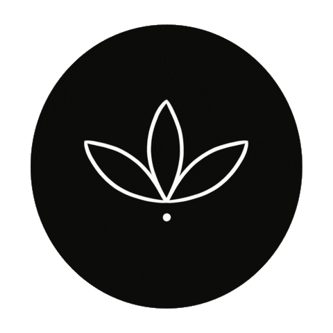 Femmesprod Sticker