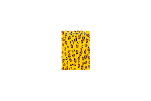 Bloco Sticker