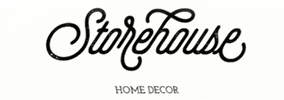 storehousehomedecor GIF