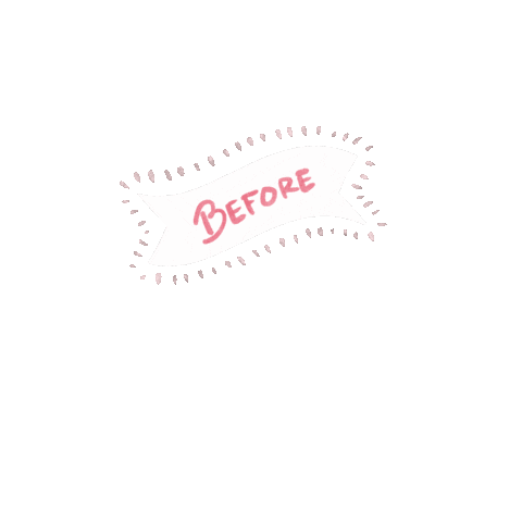 Liomi.co Sticker