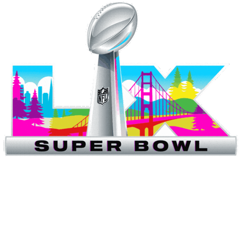 New England Patriots Football Sticker by @Phetus88